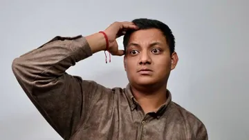 Edomex: Traerá “Jaro” Hernández nueva propuesta de comedia