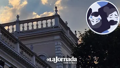 UAEMéx: No se refleja avance en combate de violencia de género, asegura el comité