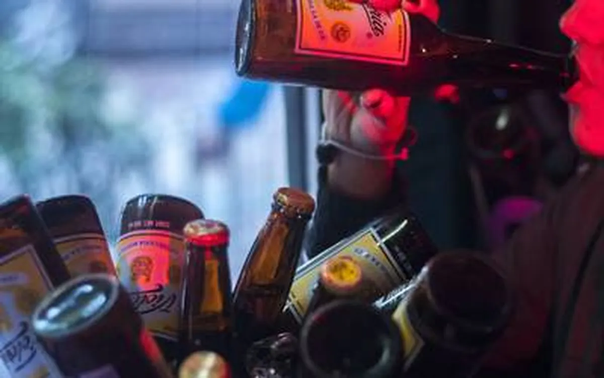 Toluca: Inicia la actualización de licencias para venta de bebidas alcohólicas