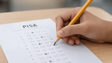 Especialista pide tomar con reserva resultados de PISA