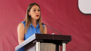 En Edomex siete de cada 10 mujeres sufren violencia de género