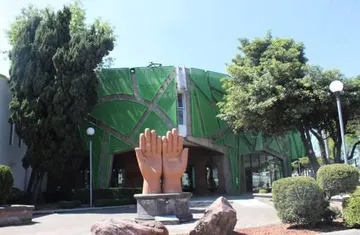 IIFAEM detecta faltantes de piezas y convenios verbales en tiendas CASART de Edomex