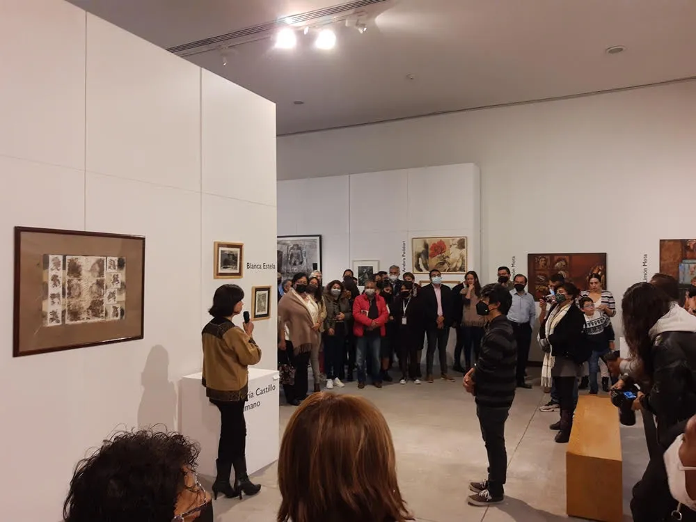 Jornada Naranja concluirá sus actividades