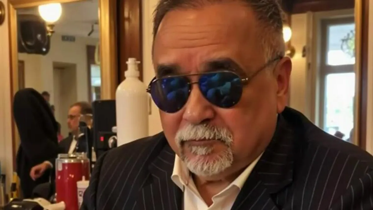 ¿De qué murió Willie Colón? Lo que se sabe tras el fallecimiento de “El Malo del Bronx”