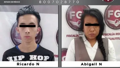 Huehuetoca