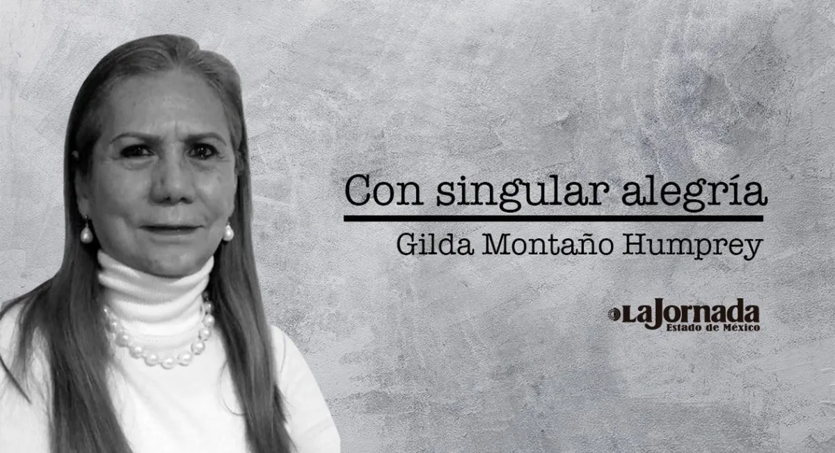 La Mujer y sus paradigmas