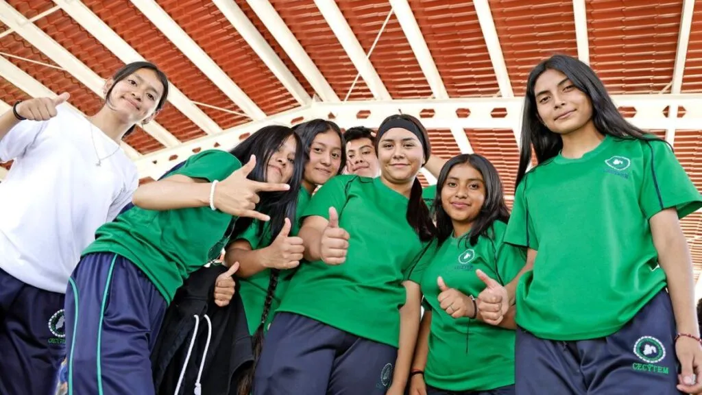 ¡Atención! Resultados al nivel medio superior ya están disponibles en Edomex. Aquí los detalles