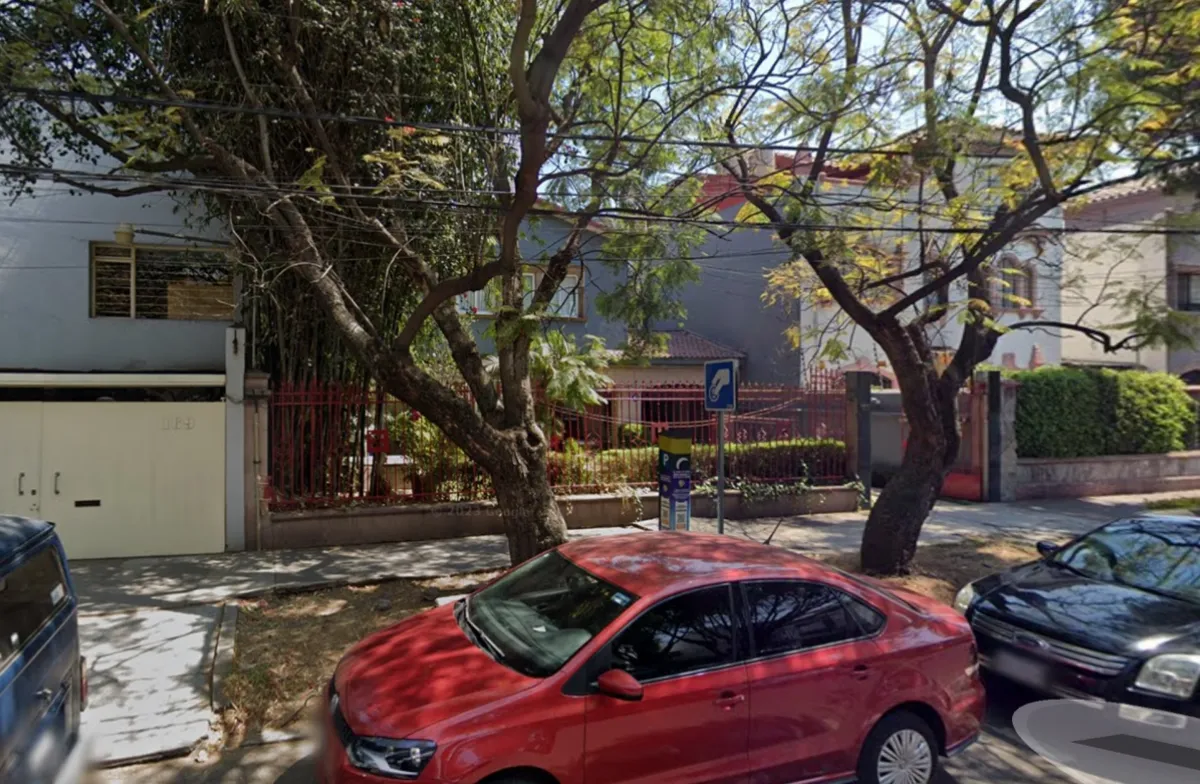 Caso Polanco se suma a clausuras como en Edomex: sellan edificio por presuntas actividades ilícitas y camionetas blindadas