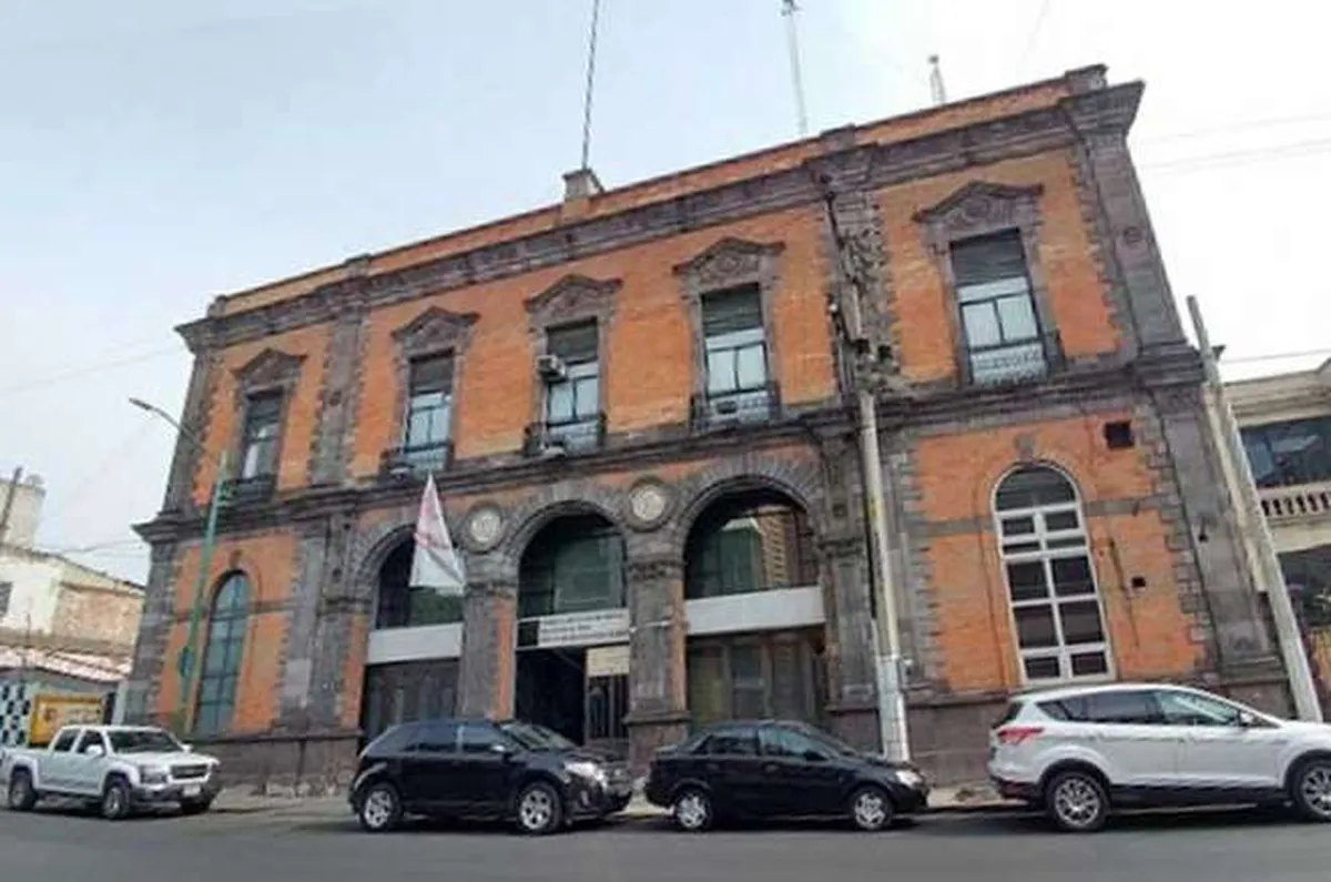 Los denunciantes puntualizaron que el hostigamiento y violencia laboral se da por igual a hombres y mujeres.