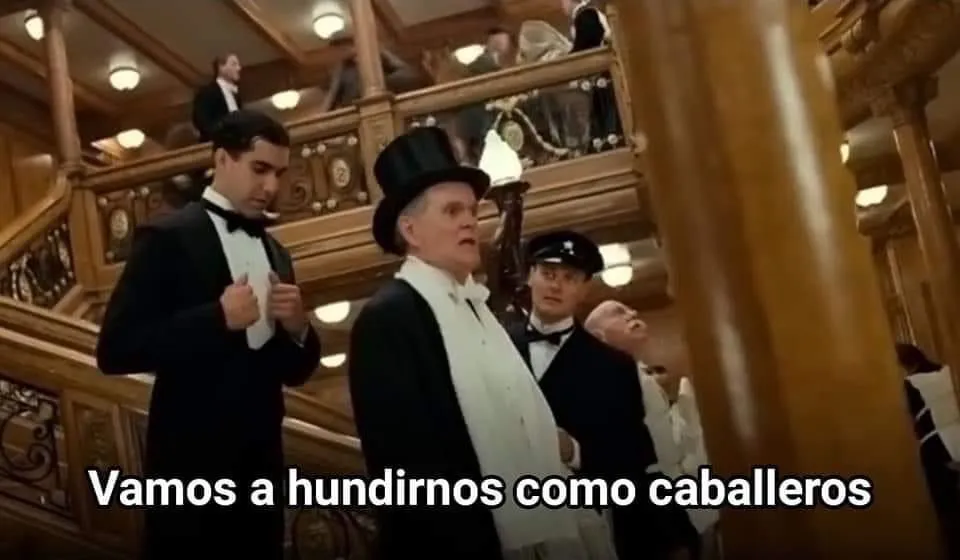 Los mejores memes del partido de Toluca vs Pachuca