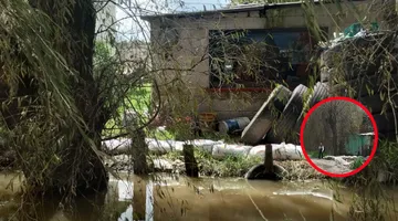 Ríos Lerma y Verdiguel no bajan su nivel