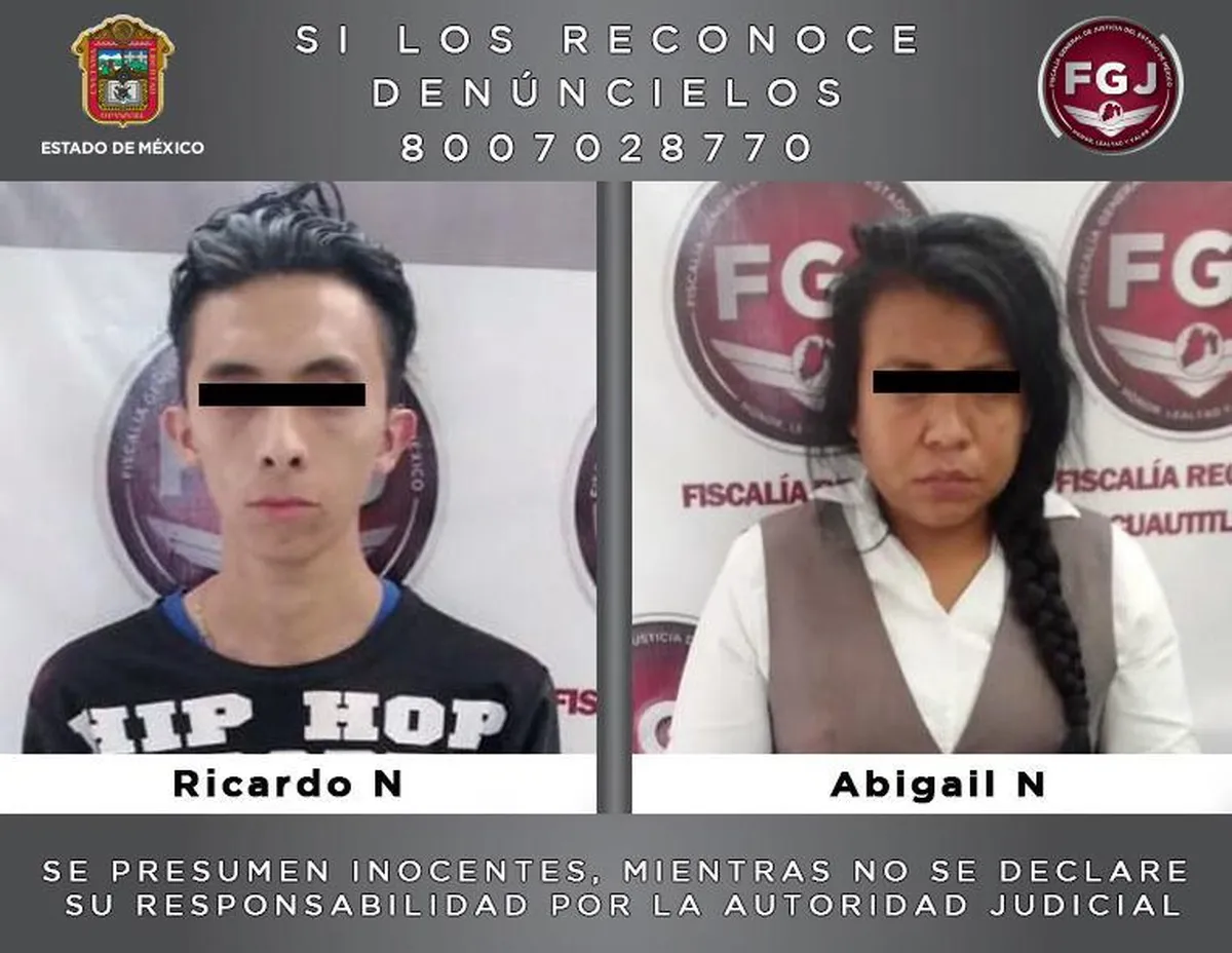 Huehuetoca