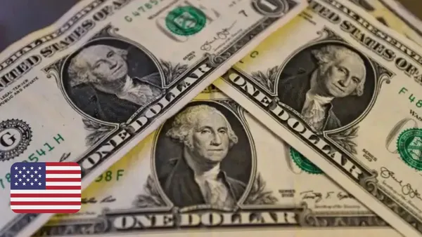 Remesas se desploman 12% en abril por temor a políticas Trump