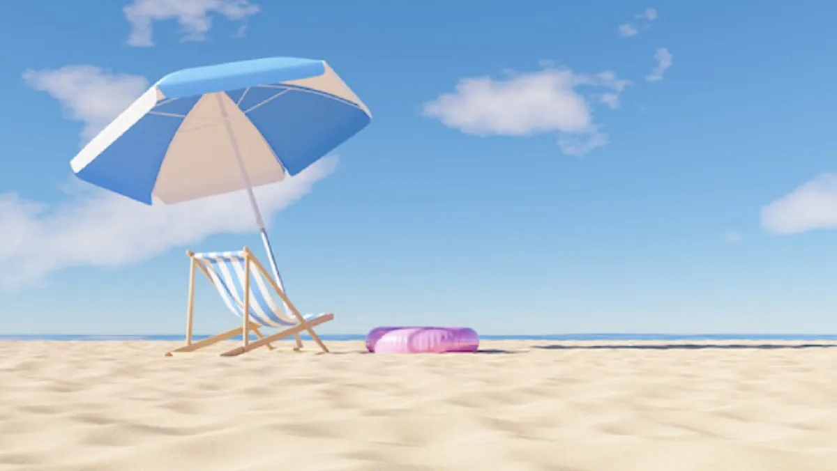¿Cuándo son las vacaciones de verano 2022?