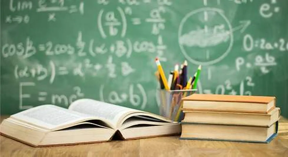 ¿Se te pasaron las preinscripciones o quieres cambiar de escuela o turno en educación básica?