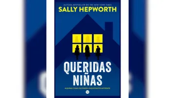 Recomendaciones literarias de libros que “hacen bien”