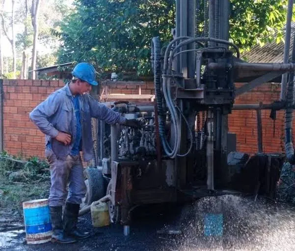 Deuda de OAPAS Naucalpan provoca que en lugar de mejorar el organismo, se trate de regularizar