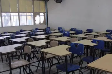 Crisis escolar 2026: Padres de familia critican extensión de vacaciones por el Mundial
