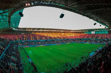 Teotihuacán, Otumba y San Martín vivirán el Mundial 2026 con pantallas gigantes