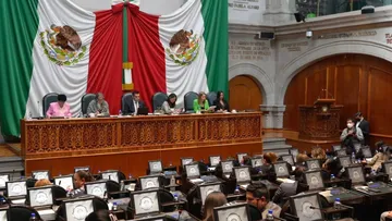 ley-de-movilidad-de-edomex