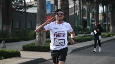 El Gobierno municipal interviene calles aledañas, vialidades de la zona industrial y los accesos que conducen al hotel sede de la FIFA en la ciudad.