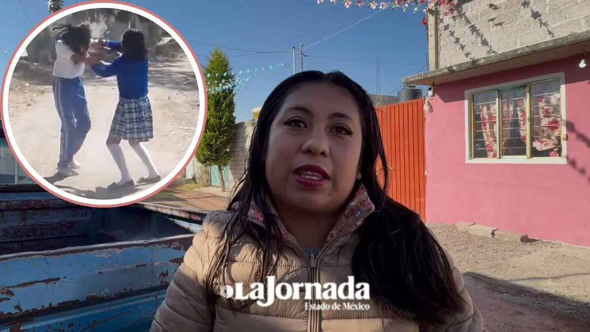 Agresora de Norma Lizbeth evita reparar el daño; familia denuncia falta de justicia