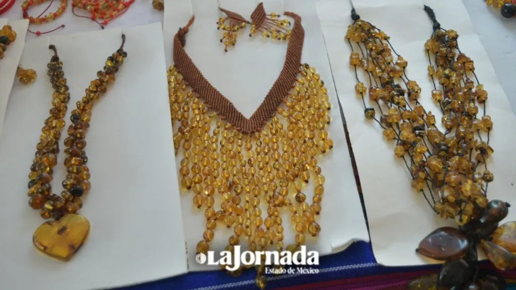 Inauguran Feria Cultural Nezahualcóyotl