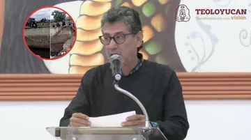 Muerte de agricultores en Teoloyucan activa estudios de calidad del agua por CONAGUA