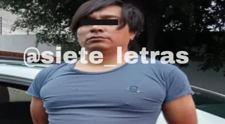 Hombre asesina a su primo a martillazos en la Agrícola Oriental