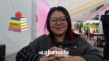 FILEM abre sus puertas en la Plaza de los Mártires en Toluca