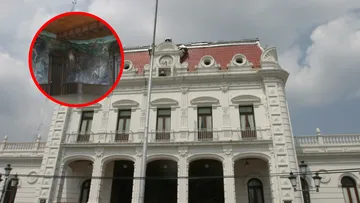 El Oro: Arte e historia