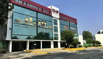 Permanece bajo observación por “hipotermia y deshidratación severa”.