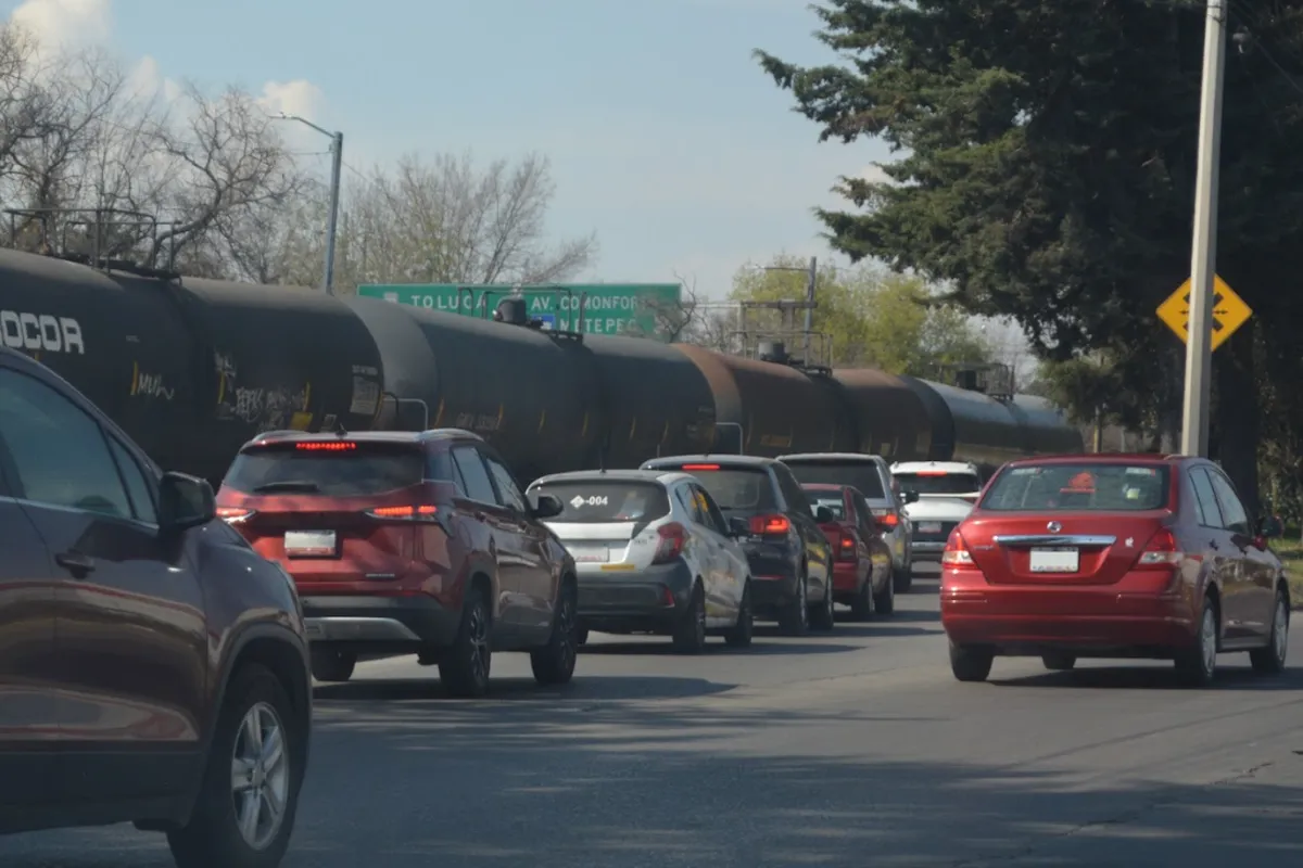 Cambio de placas al Edomex 2026: Requisitos para obtener el subsidio del 100%