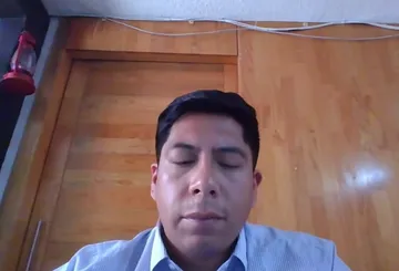 Pareja de funcionaria de Ayapango niega feminicidio y exhibe audios de WhatsApp ante Fiscalía