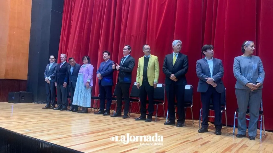 Chapingo se enfrenta a un campo con carencias y condiciones distintas a las de hace 100 años