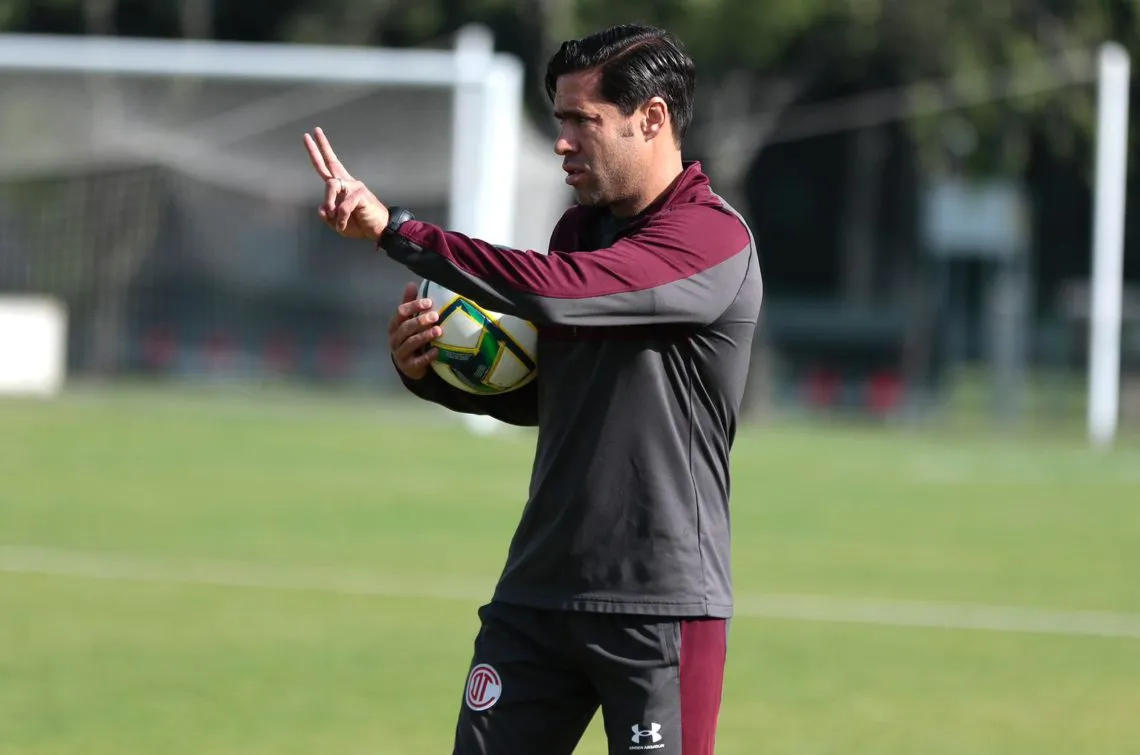 Diablas necesitan mantener racha ganadora para clasificación