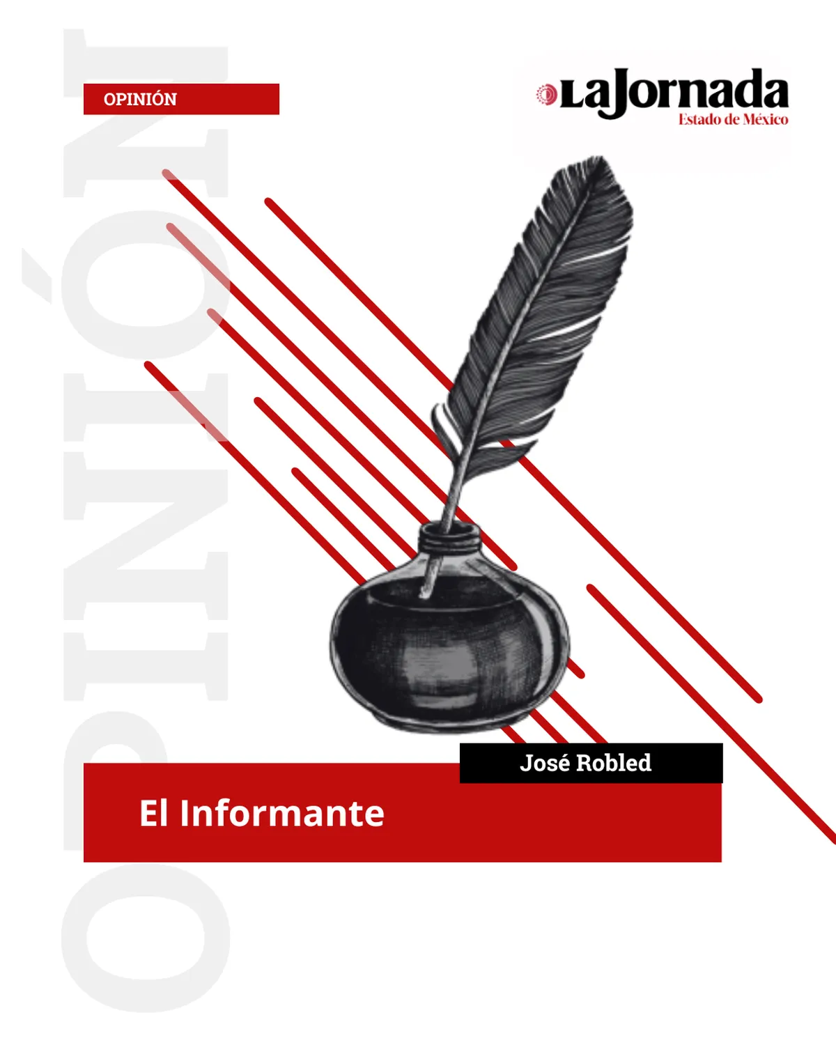 La ONU y los desaparecidos