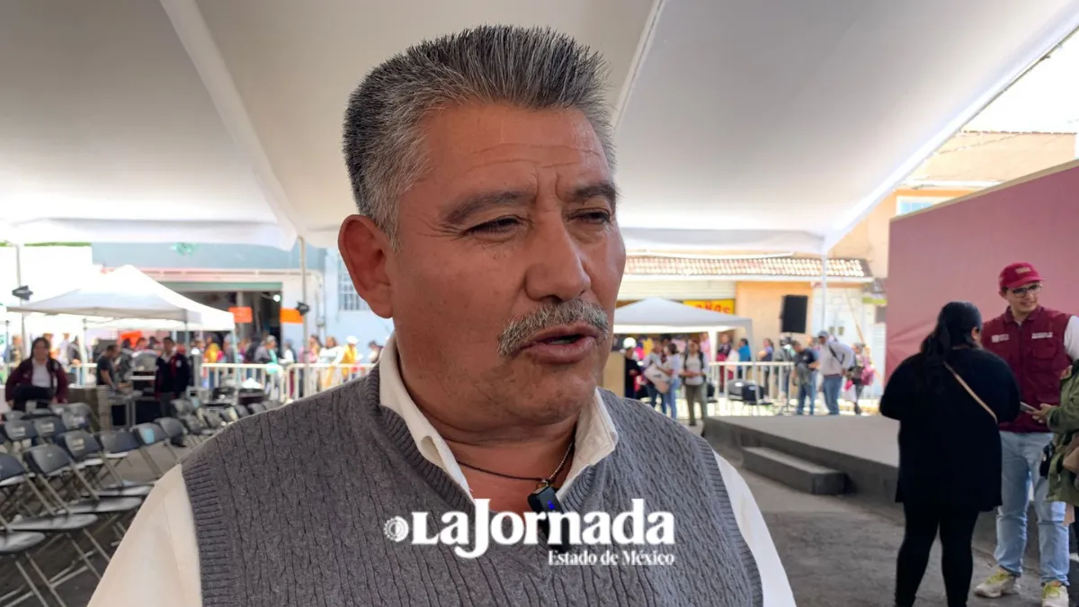 Axapusco arrastra deuda de casi 500 mdp en agua, luz, salud
