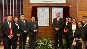Municipios del Edomex refuerzan sanciones contra corrupción, desperdicio de agua y daños al medio ambiente