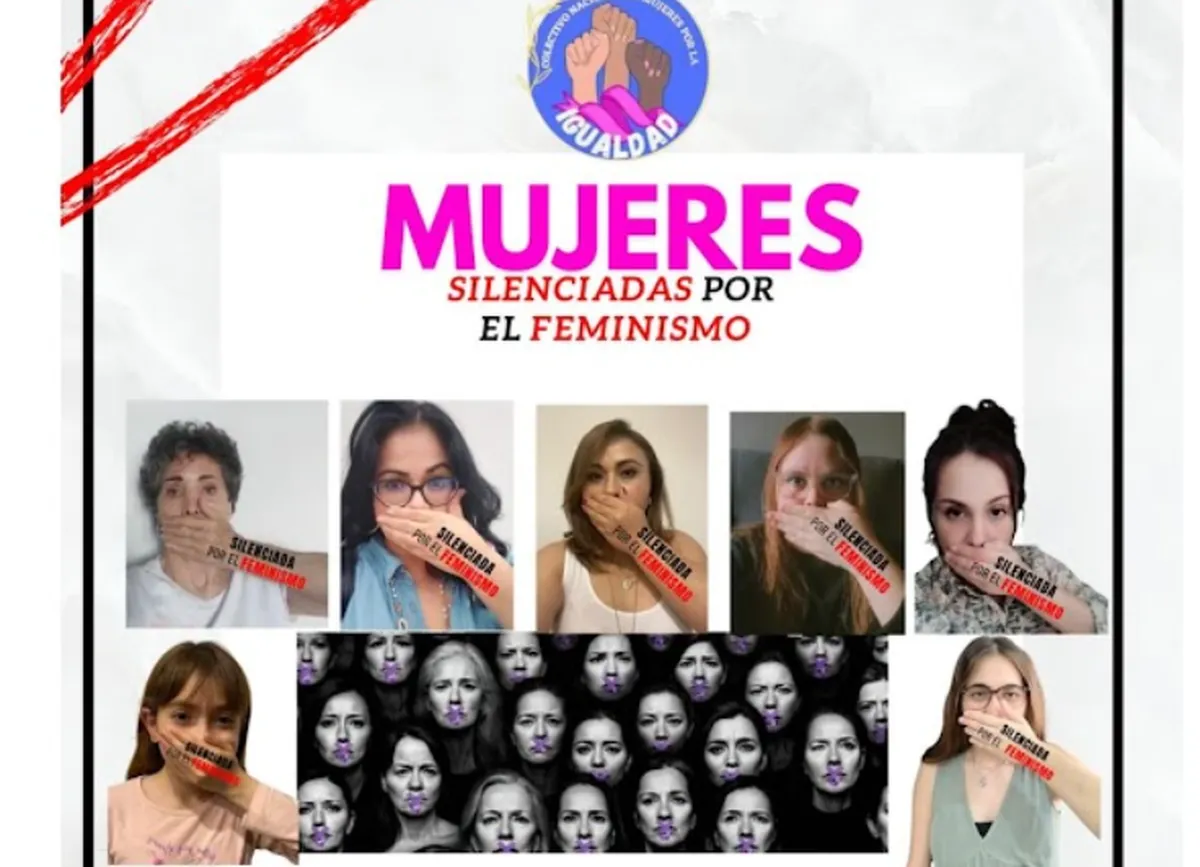 Mal uso de la perspectiva de género afecta a infancias: especialistas