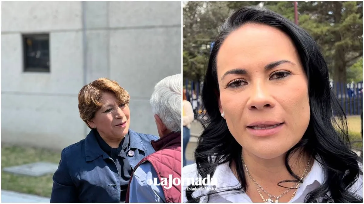Candidatas sin acercarse a la mitad del tope de gastos de campaña