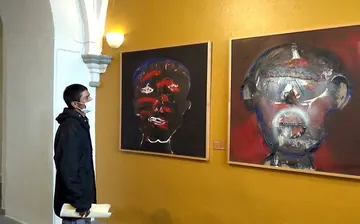 Toluca: Jóvenes se encaminan hacia las artes