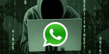 Metepec: Usuarios reportan hackeos en sus cuentas de WhatsApp