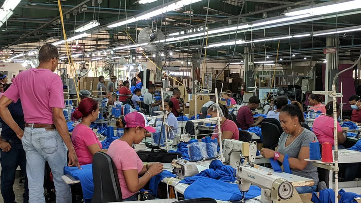 Seguridad y desarrollo económico, temas relevantes para debate: UNIDEM