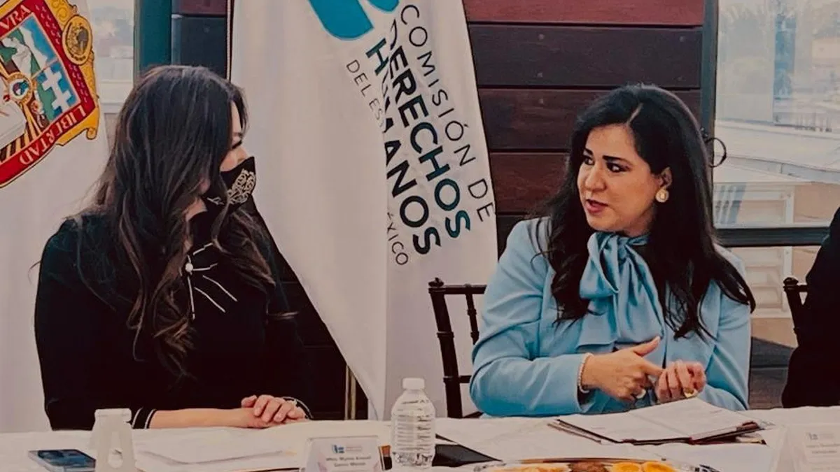 Cúpulas empresariales se unen para frenar la corrupción de inspectores