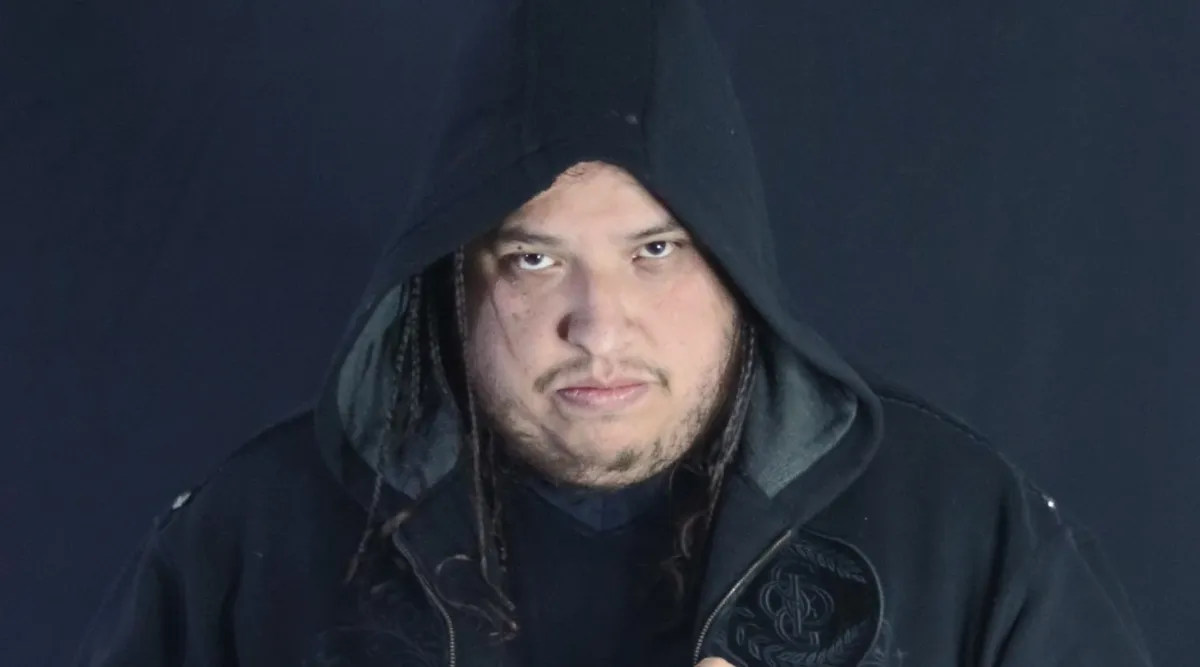 Toluca: DJ The Real, constancia para ser el productor pionero