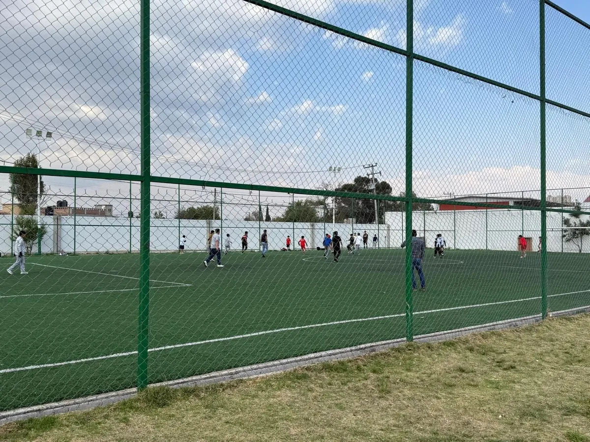 Abren inscripciones para el Curso de Verano del IMCUFIDET en Toluca