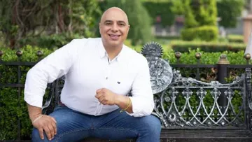 Denuncian irregularidades en elección de alcalde en Chalco, este miércoles habrá recuento
