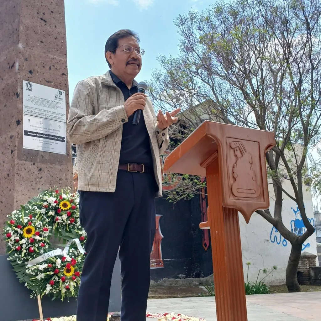 Periodismo mexiquense alza la voz: “La mejor defensa es la verdad”