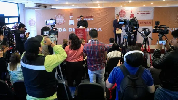 Naucalpan liberó embargos heredados por laudos laborales de 246 mdp